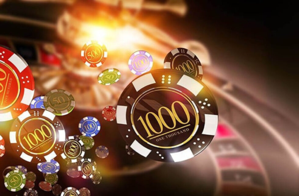 Discover the Best Features of Agent No Wager Online Casino UK 1 Discover the Best Features of Agent No Wager Online Casino UK 1