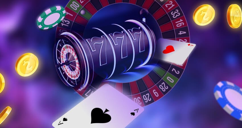 Discover the Best Features of Agent No Wager Online Casino UK 1 Discover the Best Features of Agent No Wager Online Casino UK 1