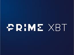 Exploring the Advantages of Trading on Platform PrimeXBT Exploring the Advantages of Trading on Platform PrimeXBT