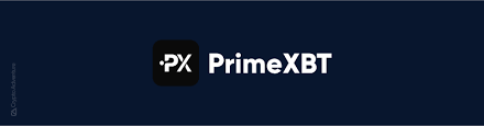 Exploring the Advantages of Trading on Platform PrimeXBT Exploring the Advantages of Trading on Platform PrimeXBT