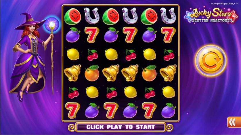 Lucky Star 777 India Play and Win Online 0 Lucky Star 777 India Play and Win Online 0