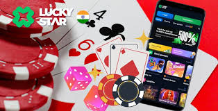 Lucky Star 777 India Play and Win Online 0 Lucky Star 777 India Play and Win Online 0