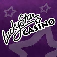 Lucky Star 777 India Play and Win Online 0 Lucky Star 777 India Play and Win Online 0