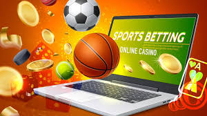 Start playing today for a thrilling gaming experience 0