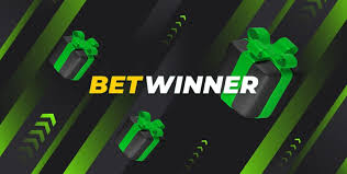 Tout savoir sur Betwinner Un guide complet Tout savoir sur Betwinner Un guide complet