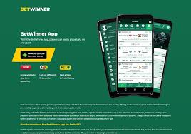 Tout savoir sur Betwinner Un guide complet Tout savoir sur Betwinner Un guide complet