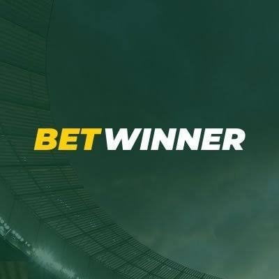 Tout savoir sur Betwinner Un guide complet Tout savoir sur Betwinner Un guide complet