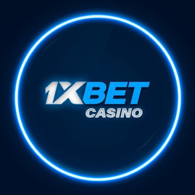 Understanding the 1xbet legal in india Status for Online Betting Understanding the 1xbet legal in india Status for Online Betting