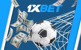 Understanding the 1xbet legal in india Status for Online Betting Understanding the 1xbet legal in india Status for Online Betting
