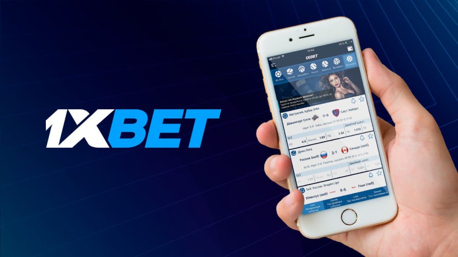 Understanding the 1xbet legal in india Status for Online Betting Understanding the 1xbet legal in india Status for Online Betting