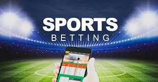 Unlocking the Excitement of Betting A Guide to totosport Unlocking the Excitement of Betting A Guide to totosport