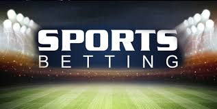 Unlocking the Excitement of Betting A Guide to totosport Unlocking the Excitement of Betting A Guide to totosport