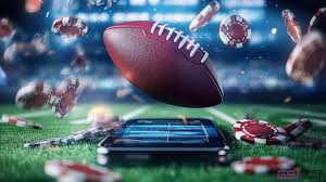 Unlocking the Excitement of Betting A Guide to totosport Unlocking the Excitement of Betting A Guide to totosport