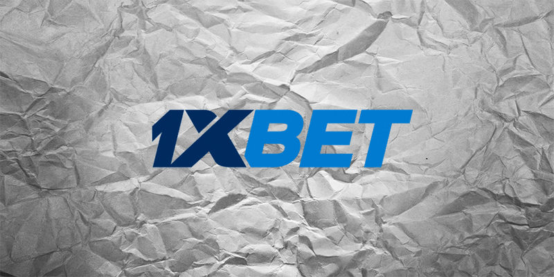 1xBet অ্যাপ ডাউনলোড করুন - সেরা বাজির অভিজ্ঞতা লাভ করুন 1xBet অ্যাপ ডাউনলোড করুন - সেরা বাজির অভিজ্ঞতা লাভ করুন