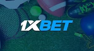 1xBet অ্যাপ ডাউনলোড করুন - সেরা বাজির অভিজ্ঞতা লাভ করুন 1xBet অ্যাপ ডাউনলোড করুন - সেরা বাজির অভিজ্ঞতা লাভ করুন