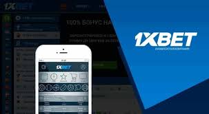 1xBet Thailand Download APP - Удобство ставок в любом месте 1xBet Thailand Download APP - Удобство ставок в любом месте