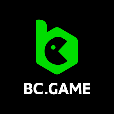 BC.Game Códigos Promocionales Saca el Máximo Provecho a tus Juegos BC.Game Códigos Promocionales Saca el Máximo Provecho a tus Juegos