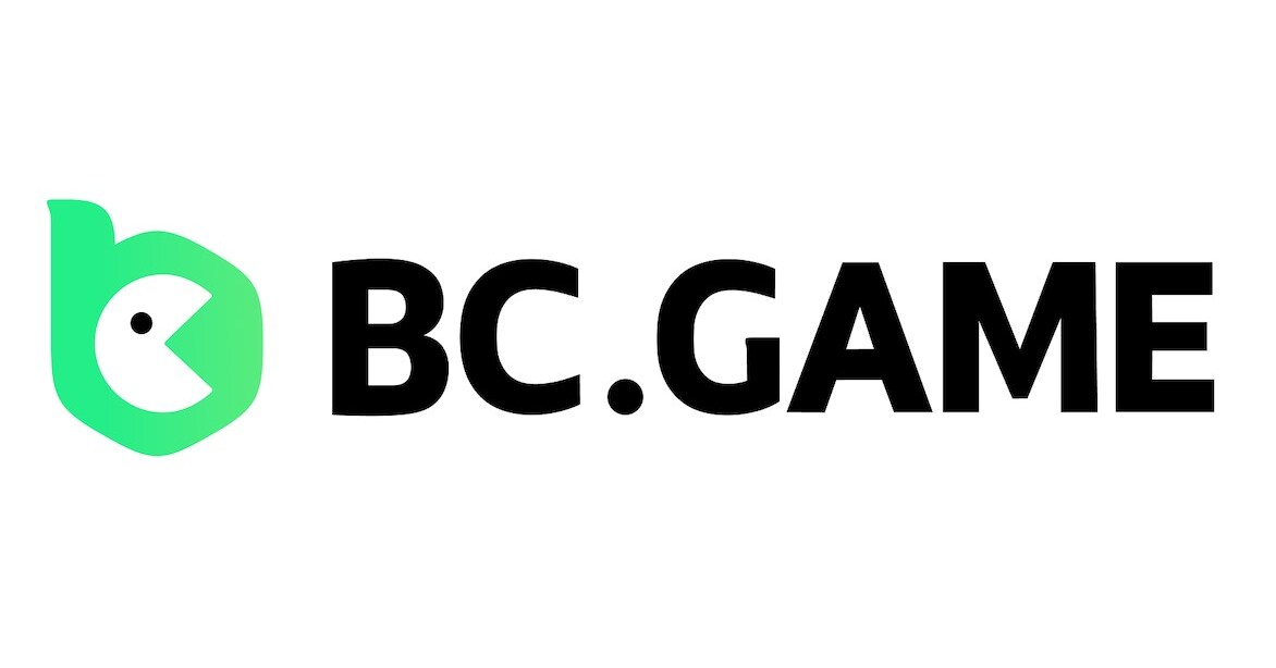BC.Game Códigos Promocionales Saca el Máximo Provecho a tus Juegos BC.Game Códigos Promocionales Saca el Máximo Provecho a tus Juegos
