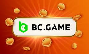 BC Game Prediction Insights and Strategies for Success BC Game Prediction Insights and Strategies for Success