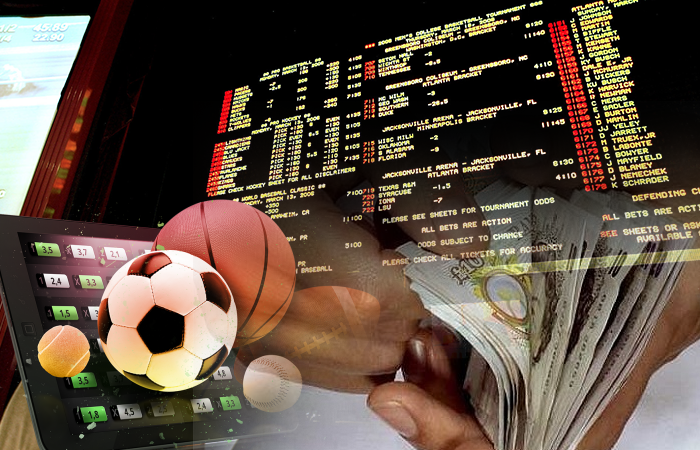 Best poker tournaments for real money 2025 Best poker tournaments for real money 2025