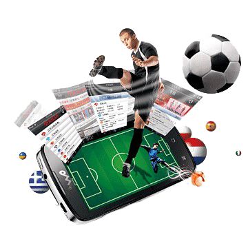 Best sports betting sites for beginners 2025 66
