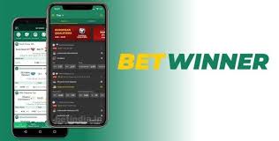 كل ما تحتاج معرفته عن Betwinner منصة المراهنات الموثوقة