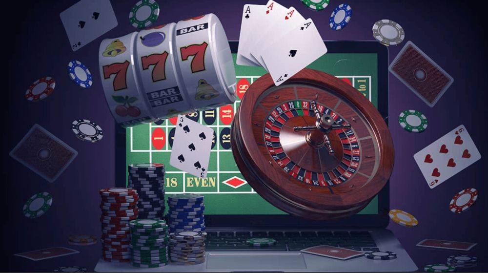 Big Wins Casino Registration Process A Step-by-Step Guide Big Wins Casino Registration Process A Step-by-Step Guide