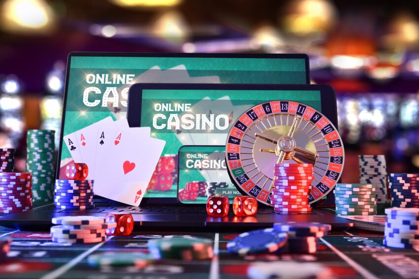 Casino Bonus Strike UK - Your Ultimate Guide to Maximizing Bonuses Casino Bonus Strike UK - Your Ultimate Guide to Maximizing Bonuses