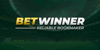 Code promo Betwinner Maximisez vos gains avec Betwinner Code promo Betwinner Maximisez vos gains avec Betwinner