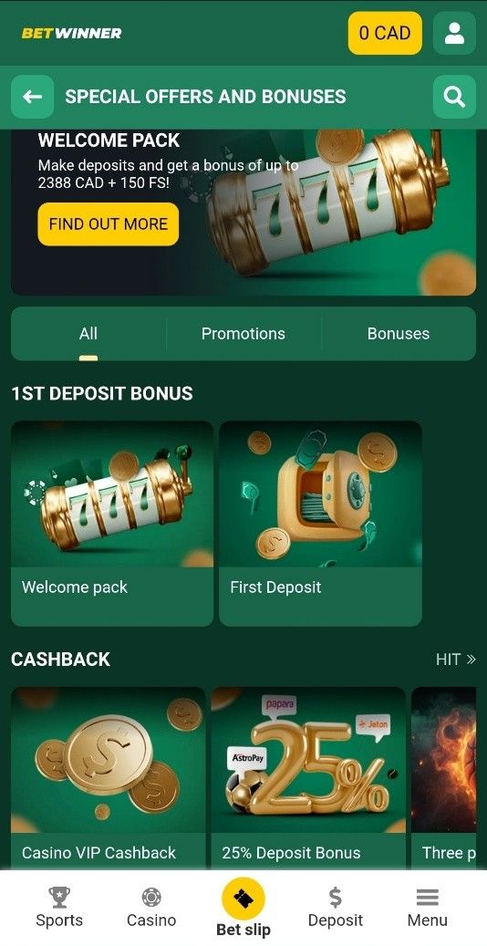 Code promo Betwinner Maximisez vos gains avec Betwinner Code promo Betwinner Maximisez vos gains avec Betwinner