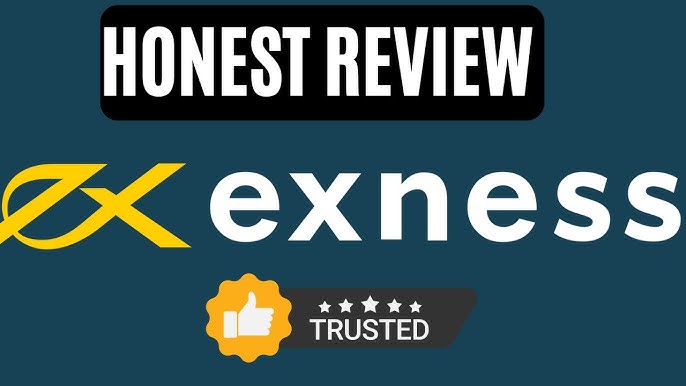 Comprehensive Review of Exness Broker - Your Gateway to Trading Success Comprehensive Review of Exness Broker - Your Gateway to Trading Success