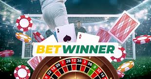 Conheça o Aplicativo Betwinner para apostas móveis Conheça o Aplicativo Betwinner para apostas móveis