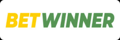 Conheça o Aplicativo Betwinner para apostas móveis Conheça o Aplicativo Betwinner para apostas móveis