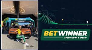 Conheça o Aplicativo Betwinner para apostas móveis Conheça o Aplicativo Betwinner para apostas móveis