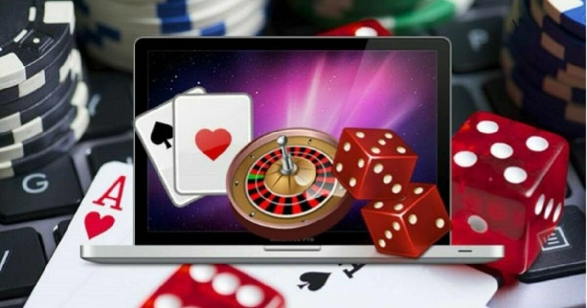 Discover Excitement at Jimmy Winner Online Casino UK 7 Discover Excitement at Jimmy Winner Online Casino UK 7