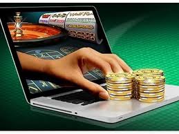 Discover Excitement with Amigo Wins Discover Excitement with Amigo Wins