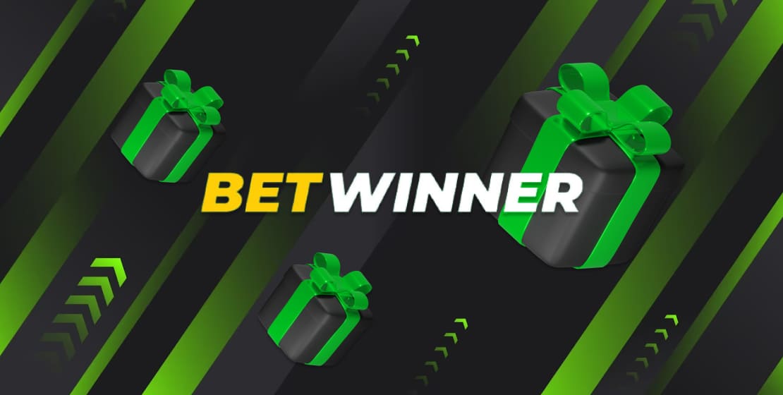 Discover Exciting Bonuses BetWinner Unlock Your Winning Potential Discover Exciting Bonuses BetWinner Unlock Your Winning Potential