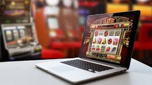 Discover the Best Features of Agent No Wager Online Casino UK 1