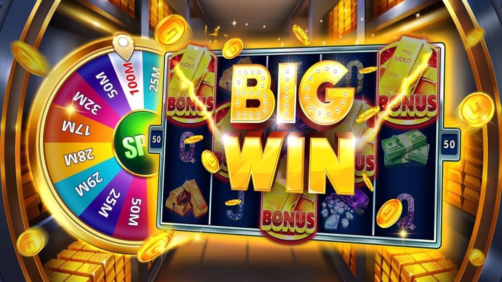 Discover the Excitement of Casper Spins Casino & Sportsbook 54
