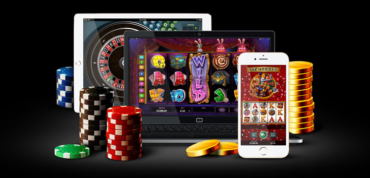 Discover the Excitement of FlashDash Online Casino UK 7 Discover the Excitement of FlashDash Online Casino UK 7