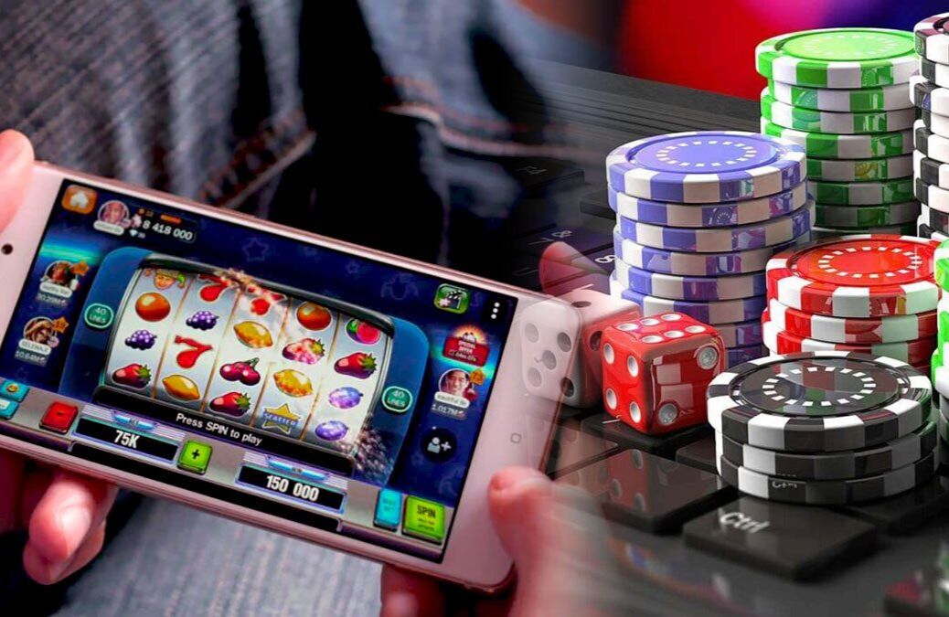 Discover the Excitement of FlashDash Online Casino UK 7 Discover the Excitement of FlashDash Online Casino UK 7