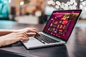 Discover the Excitement of Galaxy Spins Casino 30 Discover the Excitement of Galaxy Spins Casino 30