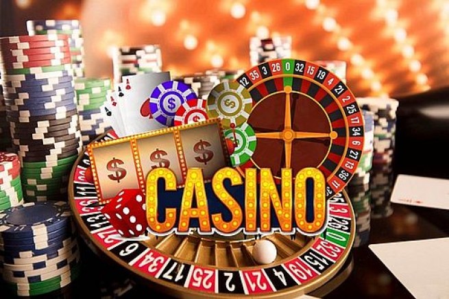 Discover the Excitement of Gxmble Casino Online Games 0 Discover the Excitement of Gxmble Casino Online Games 0