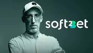 Discover the Excitement of Softbet Casino 0 Discover the Excitement of Softbet Casino 0