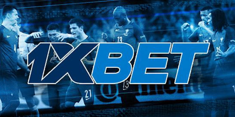 Discover the Exciting World of 1xBet Malaysia Online Casino 87 Discover the Exciting World of 1xBet Malaysia Online Casino 87