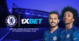 Discover the Exciting World of 1xBet Malaysia Online Casino 87 Discover the Exciting World of 1xBet Malaysia Online Casino 87