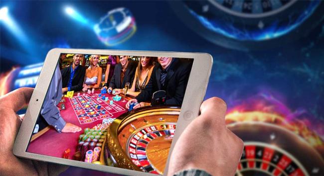 Discover the Highest Paying Online Casino UK Your Guide to Winning Discover the Highest Paying Online Casino UK Your Guide to Winning