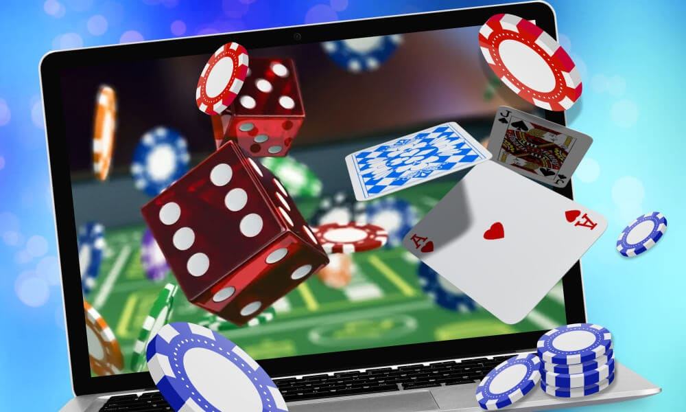 Discover the Thrills of Casino Rolletto UK 17 Discover the Thrills of Casino Rolletto UK 17