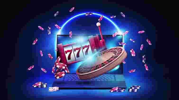 Discover the Thrills of Casino Rolletto UK 17 Discover the Thrills of Casino Rolletto UK 17