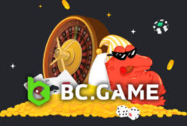 Discover the Thrills of Crash BC. Game Discover the Thrills of Crash BC. Game